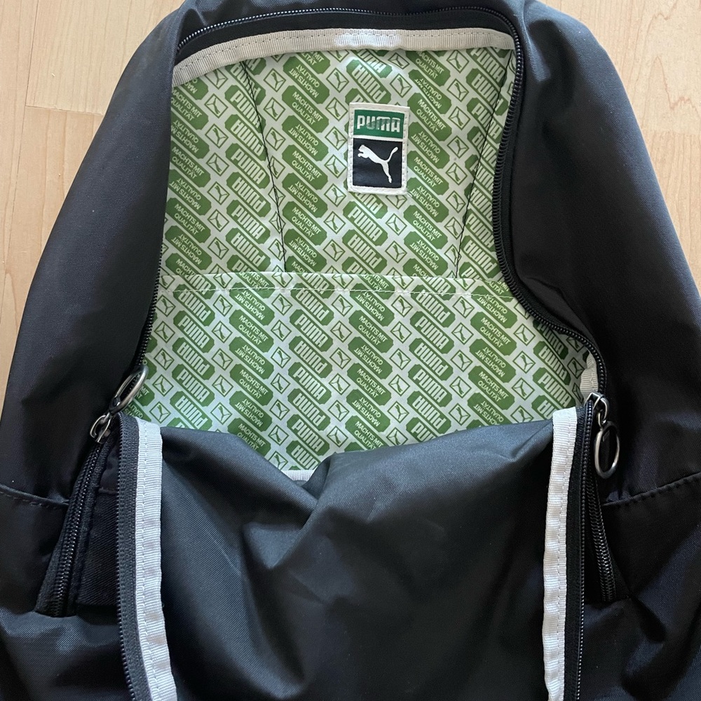 Puma Backpack - image 6